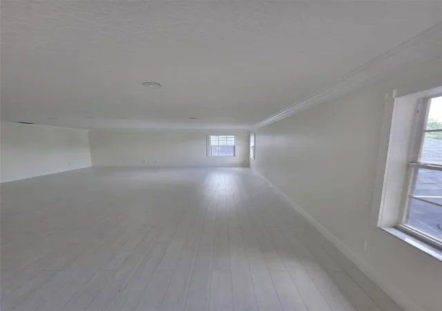 35th image of 12039 Blairemont Wy, Orlando, FL 32825 | MLS# O6413010