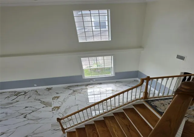 4th image of 12039 Blairemont Wy, Orlando, FL 32825 | MLS# O6413010