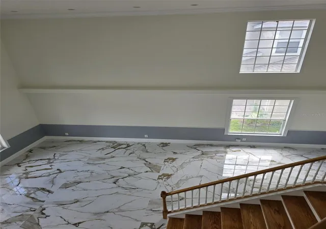 5th image of 12039 Blairemont Wy, Orlando, FL 32825 | MLS# O6413010