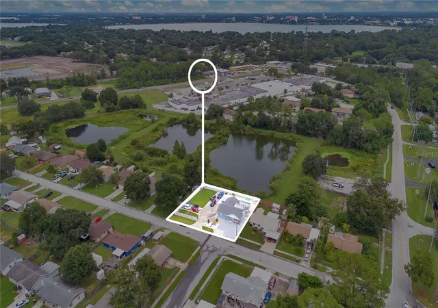 26th image of 614 Sidney Cir, Winter Haven, FL 33880 | MLS# O6413011