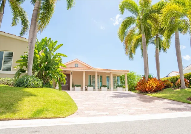 Photo 1 of Single family home for sale at 302 Camino De Los Cedros, Dorado, PR 00646 | MLS# PR9121765 | Listing updated on 2026-09-04