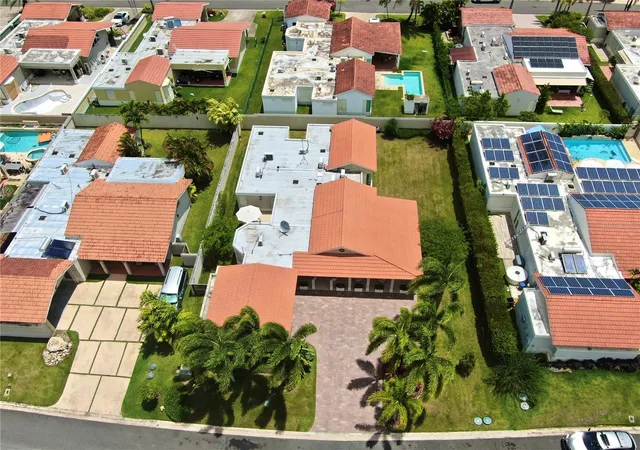 Photo 1 of Sale Pending at 302 Camino De Los Cedros, Dorado, PR 00646 | MLS# PR9121765 | Listing updated on 2026-10-14