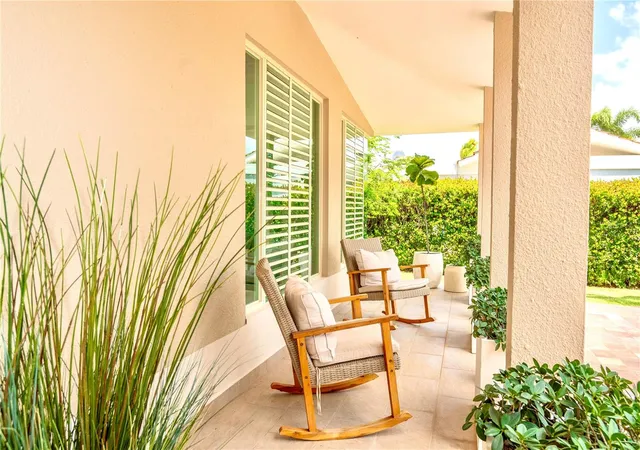 Photo 2 of Single family home for sale at 302 Camino De Los Cedros, Dorado, PR 00646 | MLS# PR9121765 | Listing updated on 2026-09-04