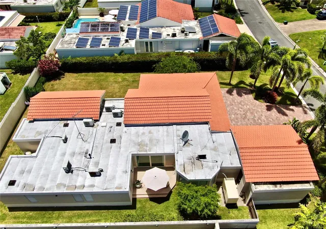 Photo 36 of Single family home for sale at 302 Camino De Los Cedros, Dorado, PR 00646 | MLS# PR9121765 | Listing updated on 2026-09-04