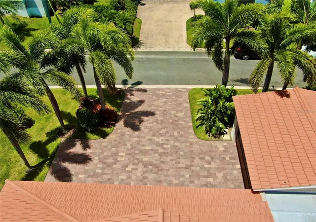Photo 4 of Single family home for sale at 302 Camino De Los Cedros, Dorado, PR 00646 | MLS# PR9121765 | Listing updated on 2026-09-04