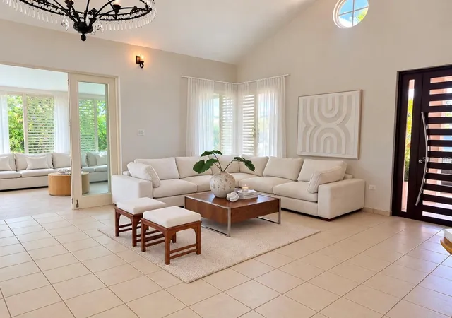 Photo 4 of Sale Pending at 302 Camino De Los Cedros, Dorado, PR 00646 | MLS# PR9121765 | Listing updated on 2026-10-14