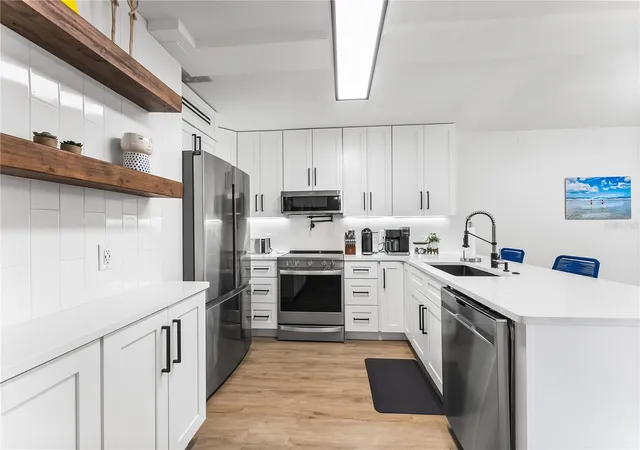 Homes for sale in New Smyrna Beach, FL | 4501 S Atlantic Ave #213, New Smyrna Beach, FL 32169 | MLS# NS1088388
