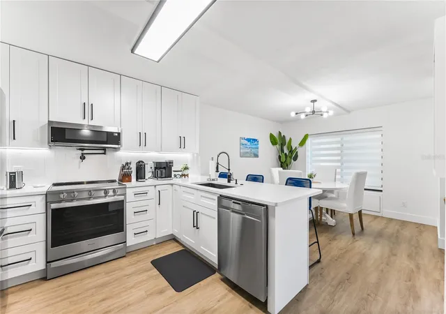 Homes for sale in New Smyrna Beach, FL | 4501 S Atlantic Ave #213, New Smyrna Beach, FL 32169 | MLS# NS1088388