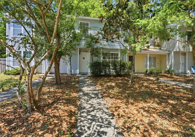 Homes for sale in Winter Springs, FL | 504 Green Spring Cir, Winter Springs, FL 32708 | MLS# O6413016