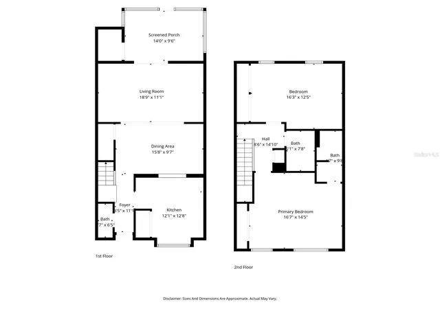 Homes for sale in Winter Springs, FL | 504 Green Spring Cir, Winter Springs, FL 32708 | MLS# O6413016