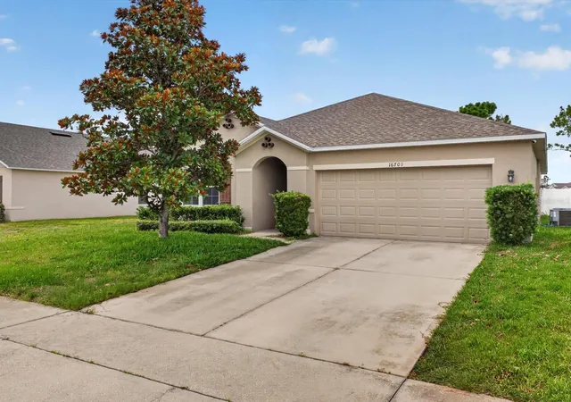 1st image of 16701 Broadford Ln, Clermont, FL 34714 | MLS# O6413020