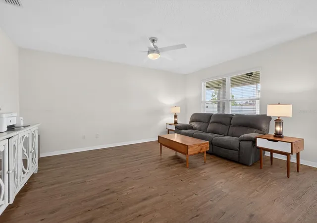 5th image of 16701 Broadford Ln, Clermont, FL 34714 | MLS# O6413020