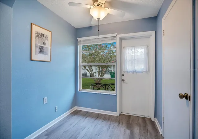 4th image of 239 N Hl Ave, DELAND, FL 32724