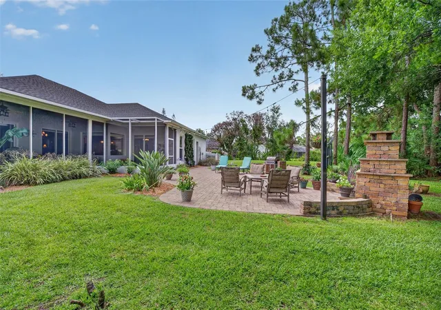 2nd image of 3650 Meadowlark Wy, Melbourne, FL 32904 | MLS# O6413023