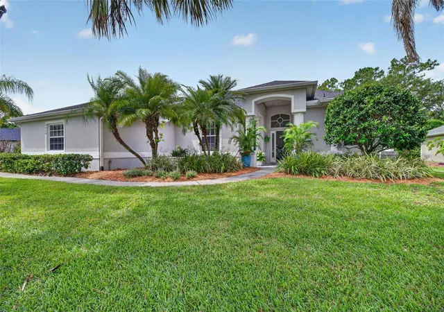 1st image of 3650 Meadowlark Wy, Melbourne, FL 32904 | MLS# O6413023