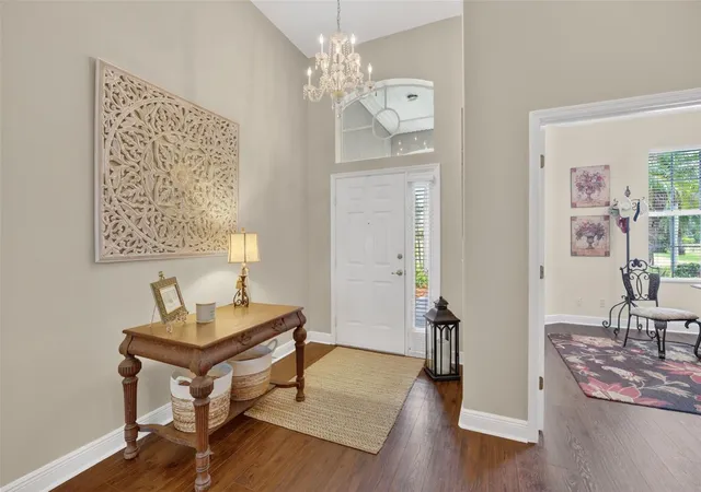 3rd image of 3650 Meadowlark Wy, Melbourne, FL 32904 | MLS# O6413023