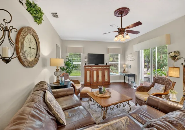 4th image of 3650 Meadowlark Wy, Melbourne, FL 32904 | MLS# O6413023