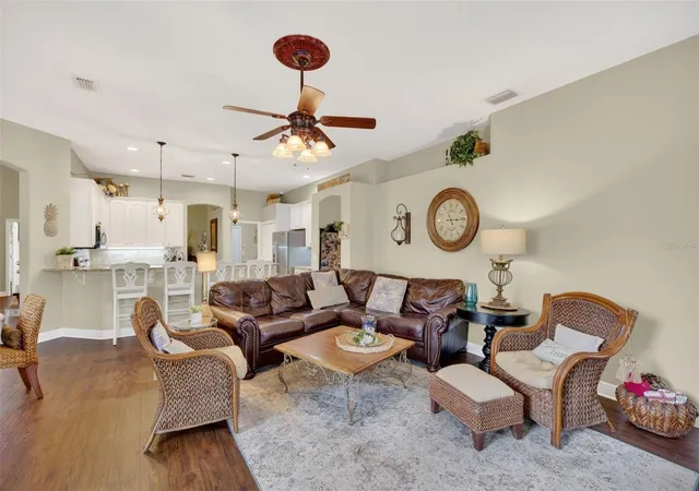 5th image of 3650 Meadowlark Wy, Melbourne, FL 32904 | MLS# O6413023