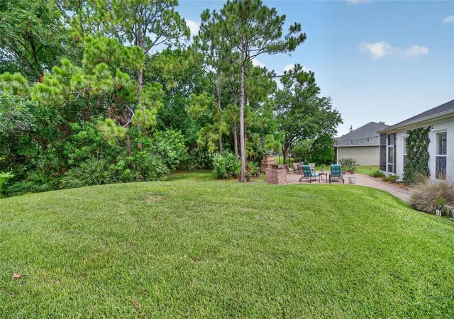 53rd image of 3650 Meadowlark Wy, Melbourne, FL 32904 | MLS# O6413023
