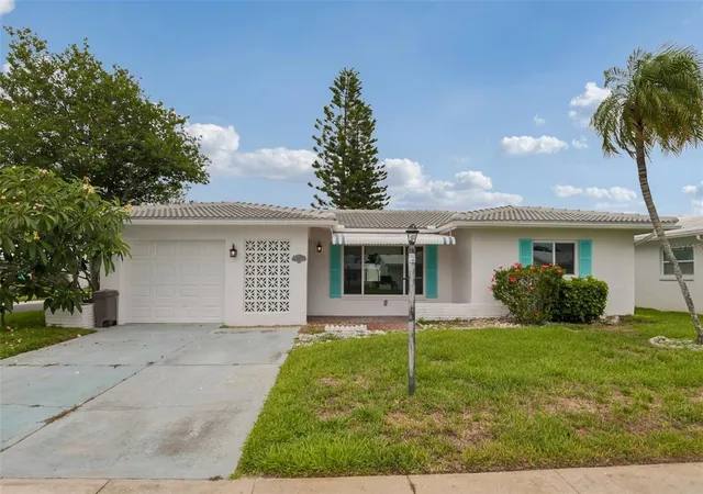 1st image of 3549 98th Ave N, Pinellas Park, FL 33782 | MLS# TB8514858