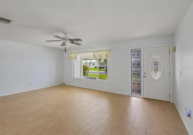 2nd image of 3549 98th Ave N, Pinellas Park, FL 33782 | MLS# TB8514858