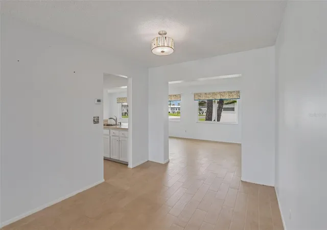 Photo 3 of Single family home for sale at 3549 98th Avenue N, Pinellas Park, FL 33782 | MLS# TB8514858 | Listing updated on 2026-10-07