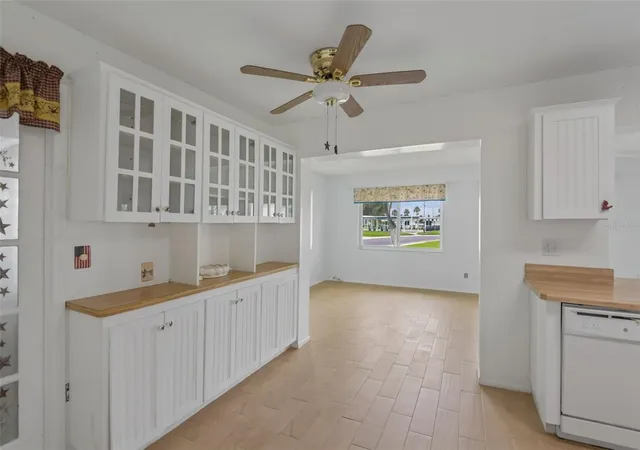 Photo 3 of Single family home for sale at 3549 98th Avenue N, Pinellas Park, FL 33782 | MLS# TB8514858 | Listing updated on 2026-10-07