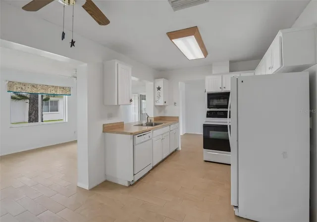 Photo 4 of Single family home for sale at 3549 98th Avenue N, Pinellas Park, FL 33782 | MLS# TB8514858 | Listing updated on 2026-10-07
