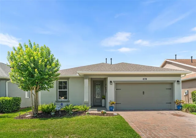 1st image of 5562 Nw 40th Pl, Ocala, FL 34474 | MLS# GC540851