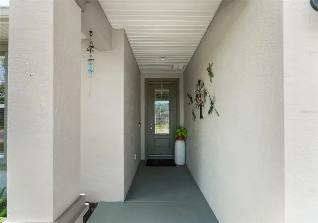 2nd image of 5562 Nw 40th Pl, Ocala, FL 34474 | MLS# GC540851