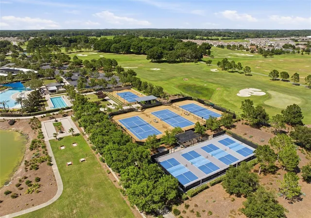 25th image of 5562 Nw 40th Pl, Ocala, FL 34474 | MLS# GC540851