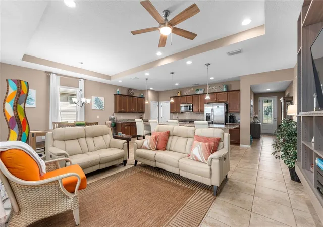 3rd image of 5562 Nw 40Th Pl, Ocala, FL 34474 | MLS# GC540851