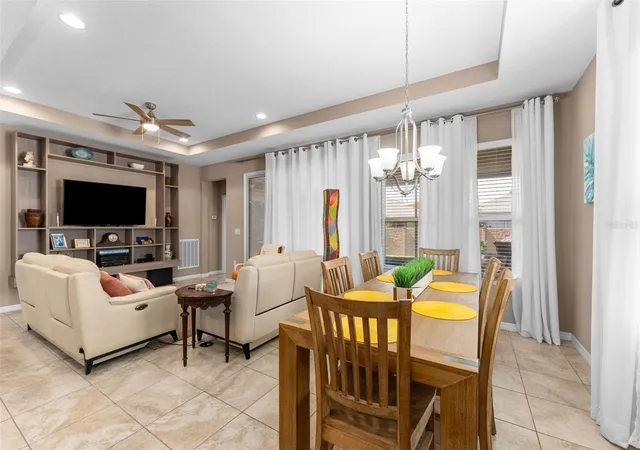4th image of 5562 Nw 40Th Pl, Ocala, FL 34474 | MLS# GC540851