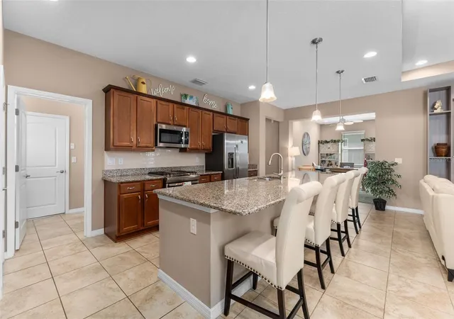 5th image of 5562 Nw 40Th Pl, Ocala, FL 34474 | MLS# GC540851