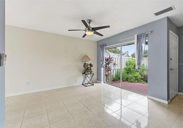 Photo 2 of Townhouse for sale at 6902 El Centro Ct, Tampa, FL 33634 | MLS# TB8514860 | Listing updated on 2026-10-01