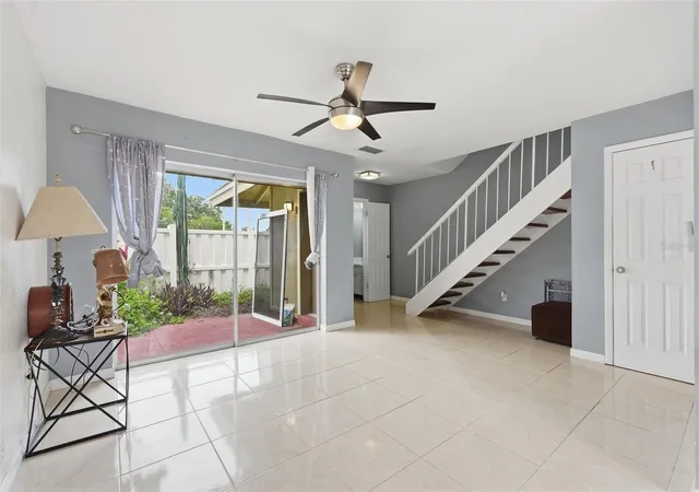Photo 3 of Townhouse for sale at 6902 El Centro Ct, Tampa, FL 33634 | MLS# TB8514860 | Listing updated on 2026-10-01