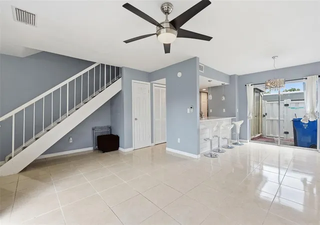 Photo 3 of Townhouse for sale at 6902 El Centro Ct, Tampa, FL 33634 | MLS# TB8514860 | Listing updated on 2026-10-01