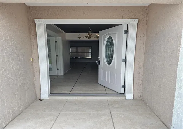 Photo 3 of Single family home for sale at 11318 Palomar St, Spring Hill, FL 34609 | MLS# TB8514861 | Listing updated on 2026-08-07