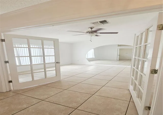 Photo 3 of Single family home for sale at 11318 Palomar St, Spring Hill, FL 34609 | MLS# TB8514861 | Listing updated on 2026-08-07