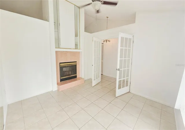 Photo 4 of Single family home for sale at 11318 Palomar St, Spring Hill, FL 34609 | MLS# TB8514861 | Listing updated on 2026-08-07
