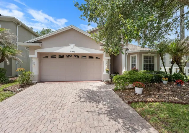 Photo 1 of Single family home for sale at 16230 Nottingham Pkwy, Tampa, FL 33647 | MLS# TB8514867 | Listing updated on 2026-08-28