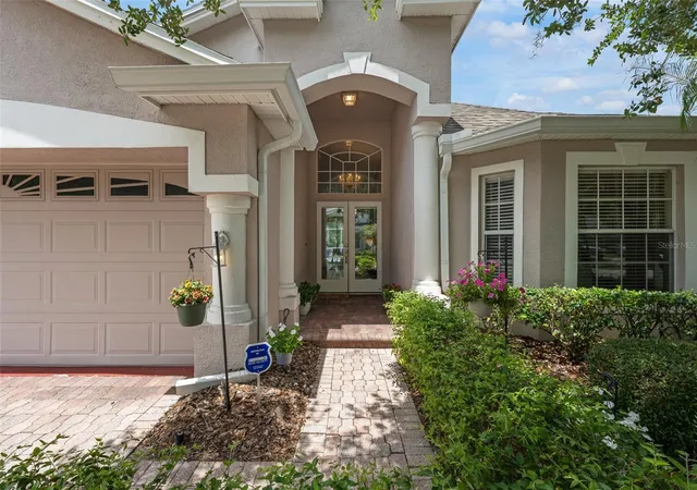 Photo 3 of Single family home for sale at 16230 Nottingham Pkwy, Tampa, FL 33647 | MLS# TB8514867 | Listing updated on 2026-08-28