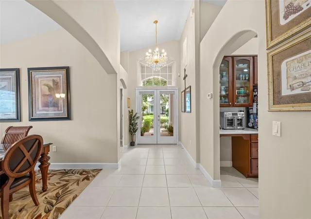 Photo 3 of Single family home for sale at 16230 Nottingham Pkwy, Tampa, FL 33647 | MLS# TB8514867 | Listing updated on 2026-08-28