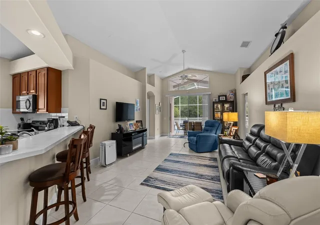 Photo 4 of Single family home for sale at 16230 Nottingham Pkwy, Tampa, FL 33647 | MLS# TB8514867 | Listing updated on 2026-08-28