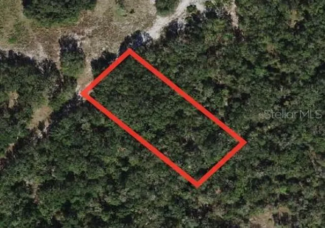 Photo 1 of Land for sale at ,, Fort Meade, FL 33841 | MLS# O6413033 | Listing updated on 2026-08-28