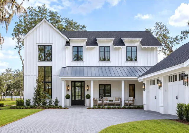Single family home for sale at 1134 Prado Ln, Winter Garden, FL 34787 | MLS# O6413035 | Listing updated on 2026-10-22