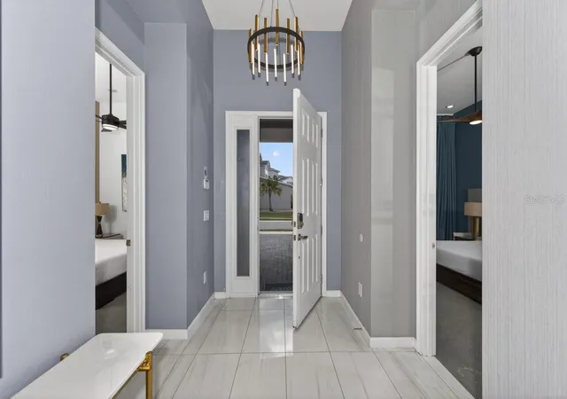 3rd image of 1735 Oak Blossom Dr, Davenport, FL 33837 | MLS# TB8514868