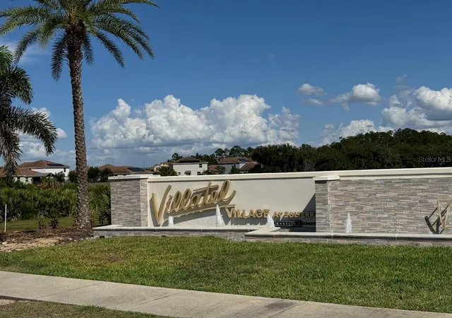 93rd image of 1735 Oak Blossom Dr, Davenport, FL 33837 | MLS# TB8514868