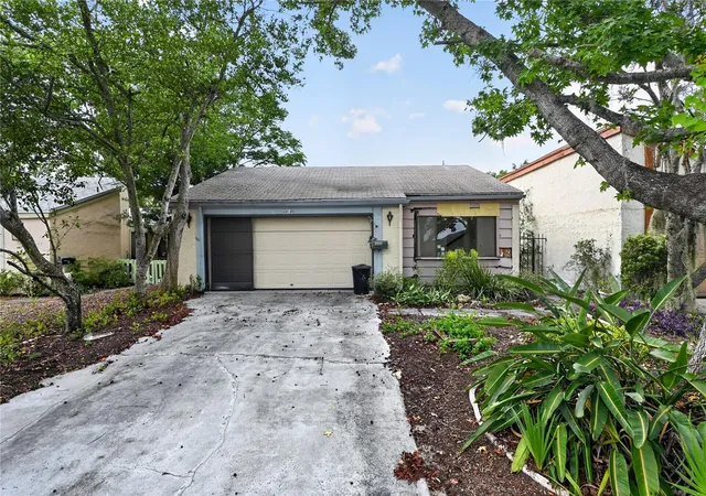 Homes for sale in Hudson, FL | 12521 Merry Ln, Hudson, FL 34667 | MLS# O6413037