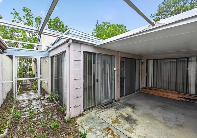 Homes for sale in Hudson, FL | 12521 Merry Ln, Hudson, FL 34667 | MLS# O6413037
